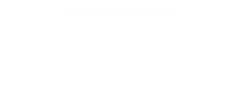 NOOSA BASICS®︎