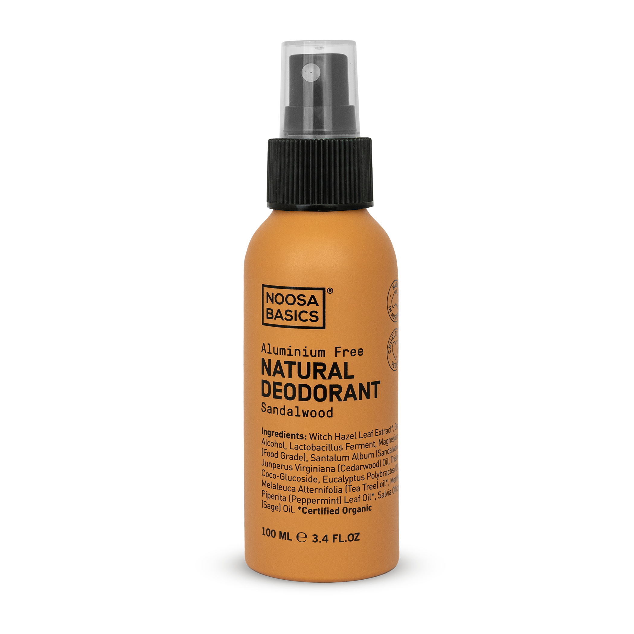 【お値下げ♡新品】　doTERRA サンダルウッド 5mL doTERRA サンダルウッド 5ml - メルカリ