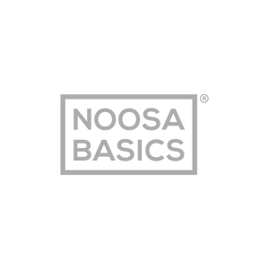 NOOSA BASICS®︎